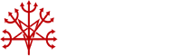 Casa de Maria Mulambo